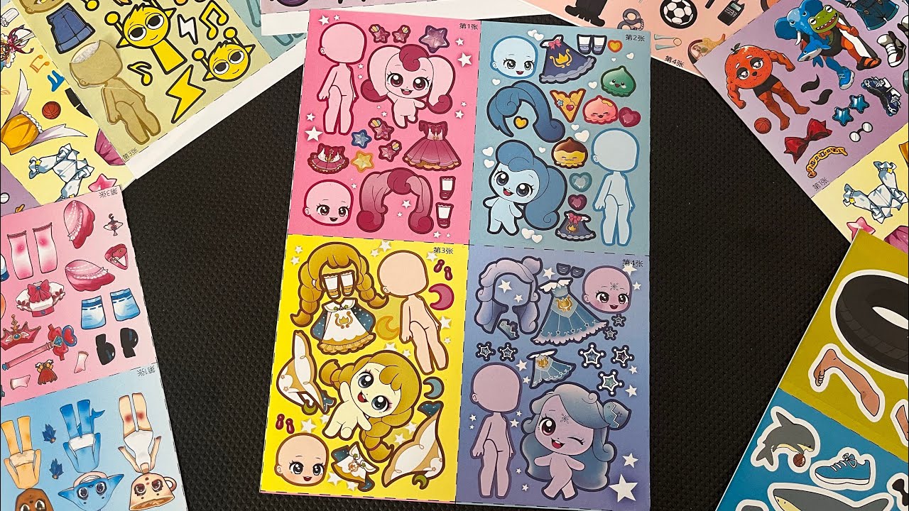 My little Pony #sticker #memes #asmr 