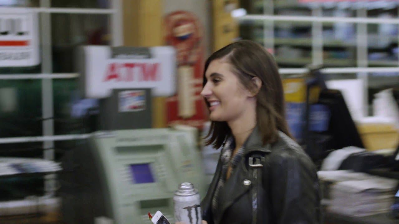 Skip Frictionless Checkout