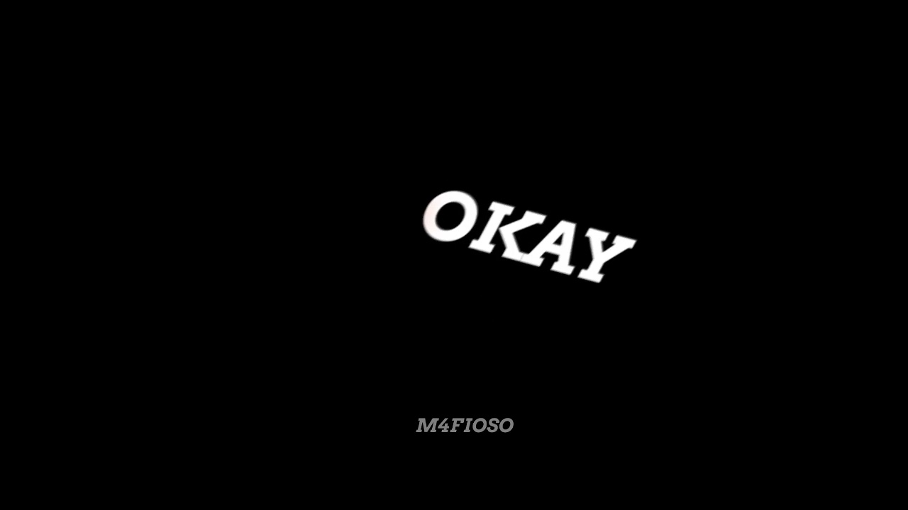 EDIT-FREEFIRE POST MALONE PIUZINHO MUSIC L4KILL