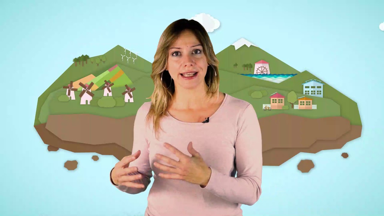 1. Ismerked&eacute;s, bemutatkoz&aacute;s, a k&ouml;rnyezetv&eacute;delem elm&eacute;leti h&aacute;ttere