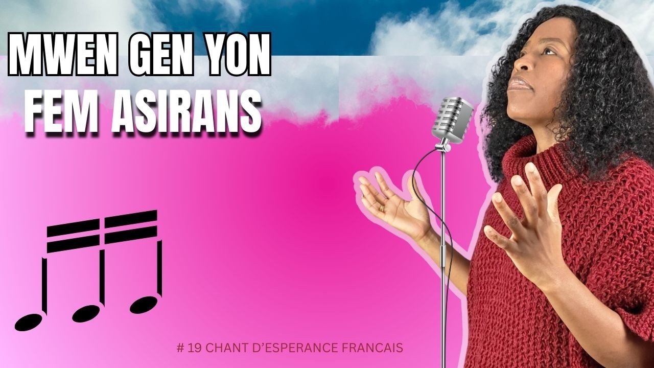Mouin GiN Gnou Fem Asirans -78 ECHOS DES ELUS.