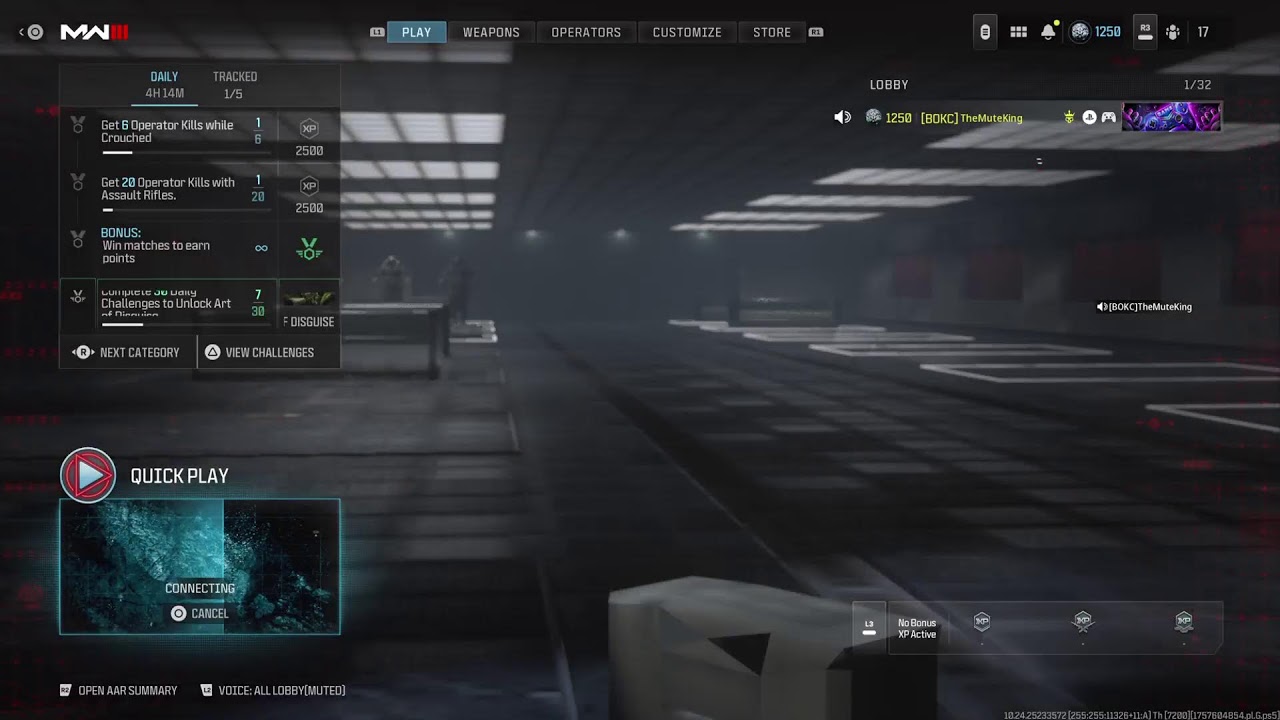 MW3 TROLLING!!! ROAD TOO 200 SUBS!