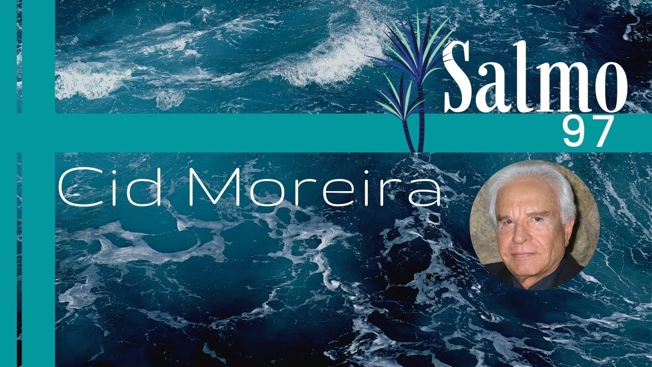 Salmo 97