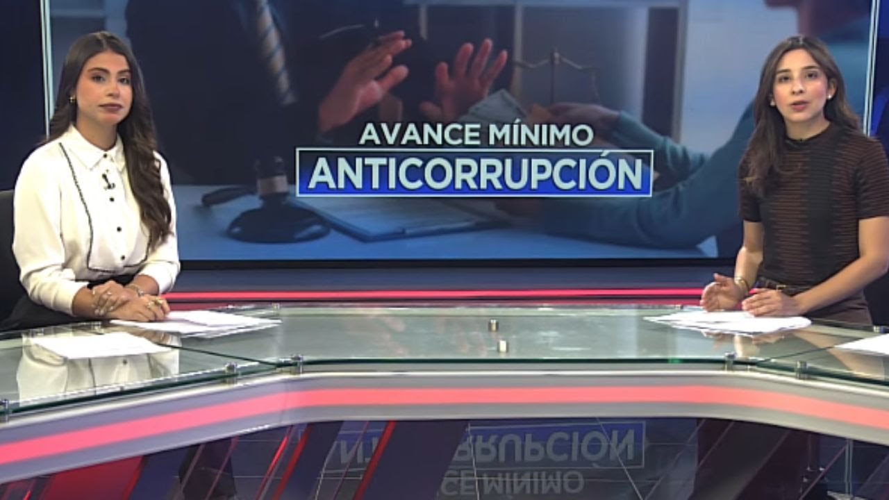 Exigen cero impunidad por desfalco en caso Senasa
