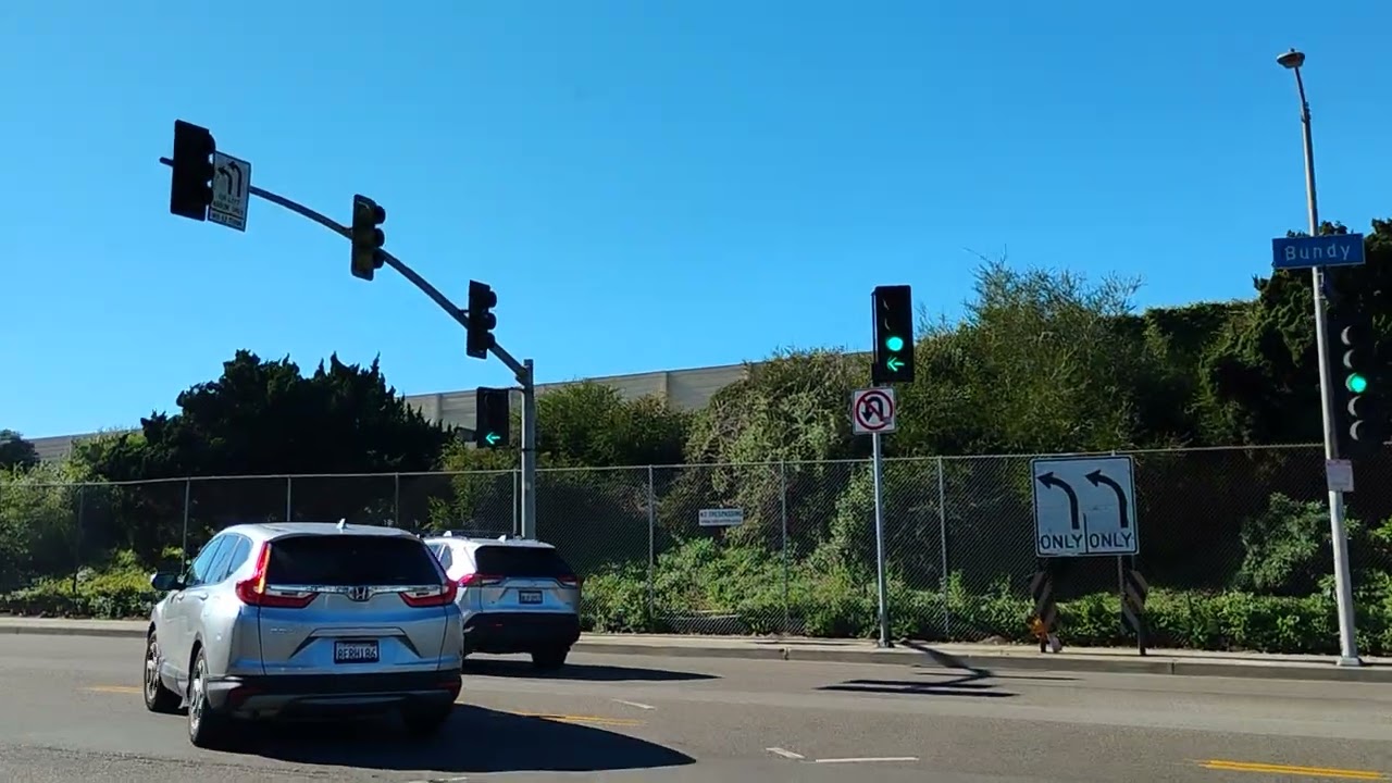 CALIFORNIA 229 (LOS ANGELES)