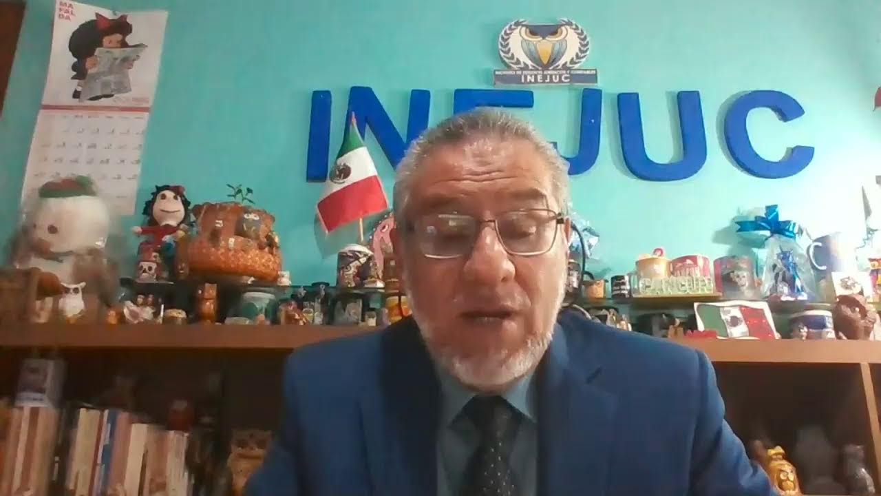 CÓDIGO NACIONAL PROCESAL CIVIL FAMILIAR