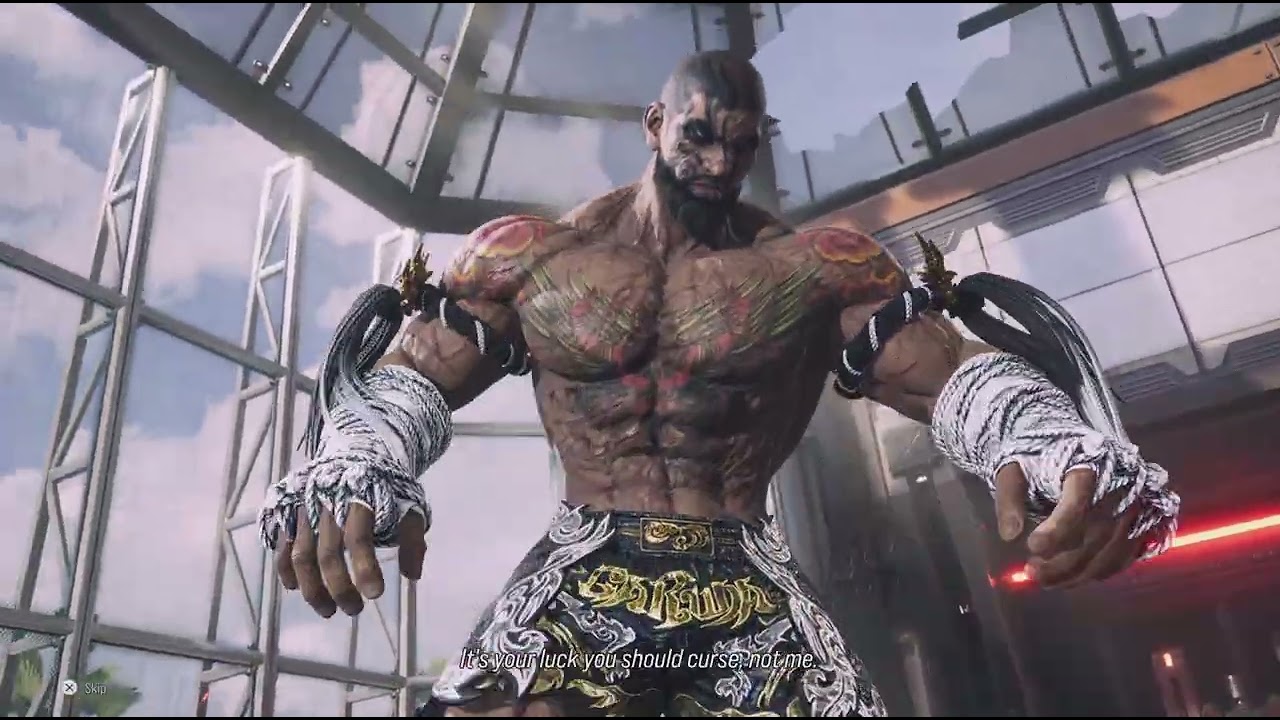 TEKKEN8_20260221003240