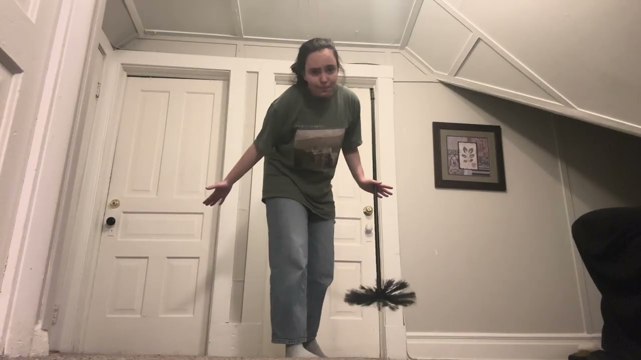 Step In Time TAPPERS (Tutorial)