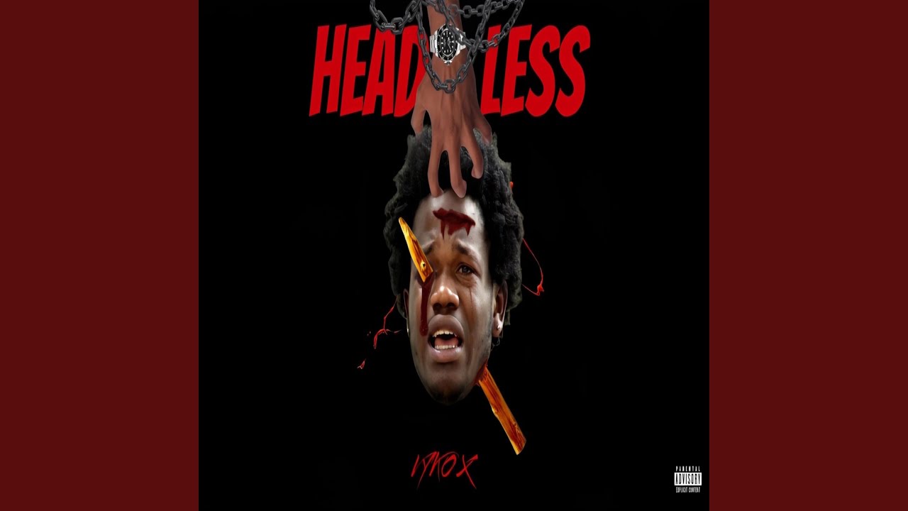 Head Less