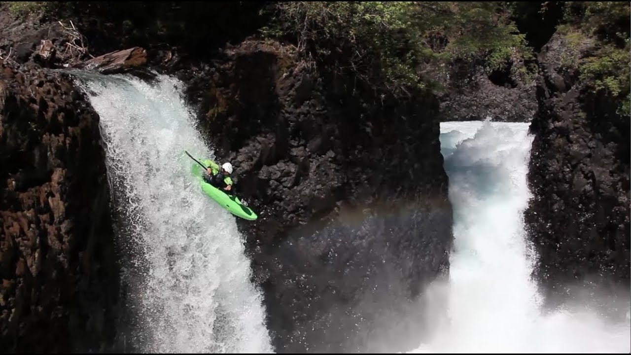 REEL WORLD Vol.2 &ndash; #4 Jan Larrue Domenech (Catalunya, Spain)