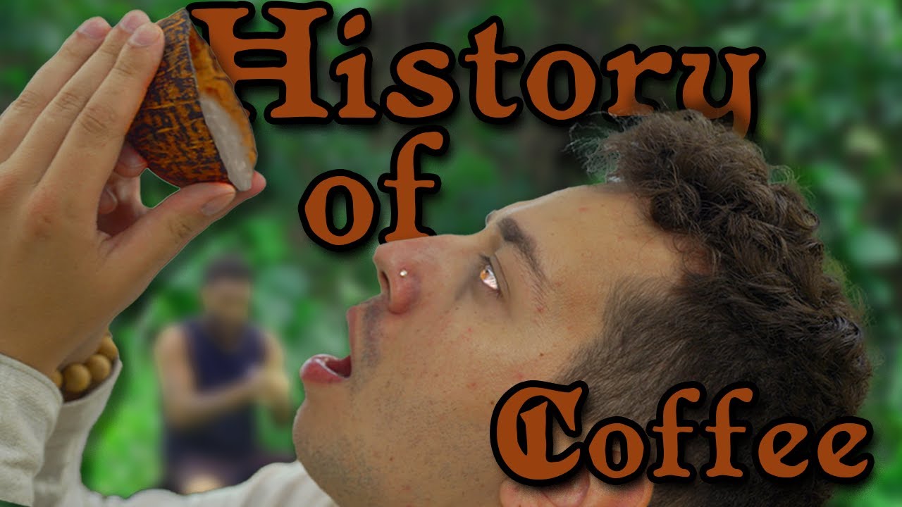 How to Become a Coffee Expert