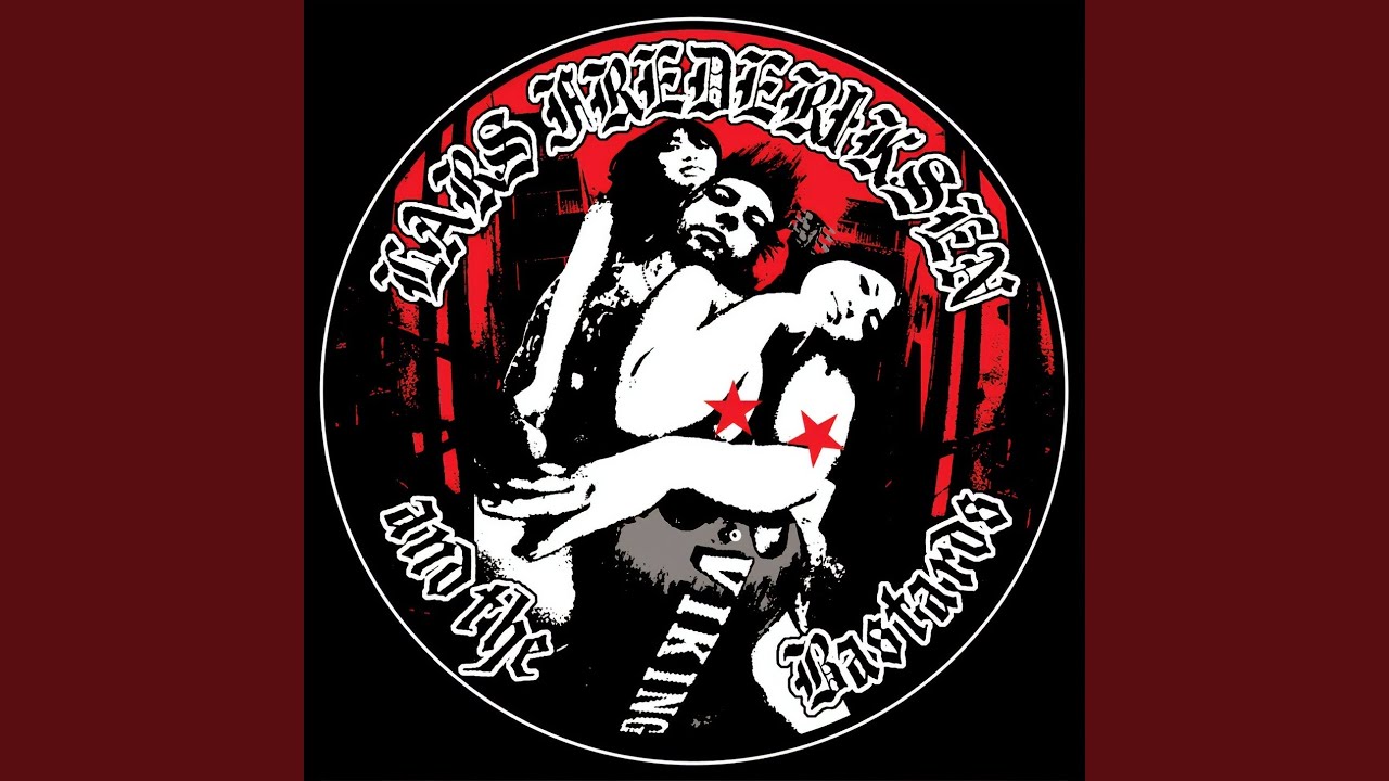 Bastards