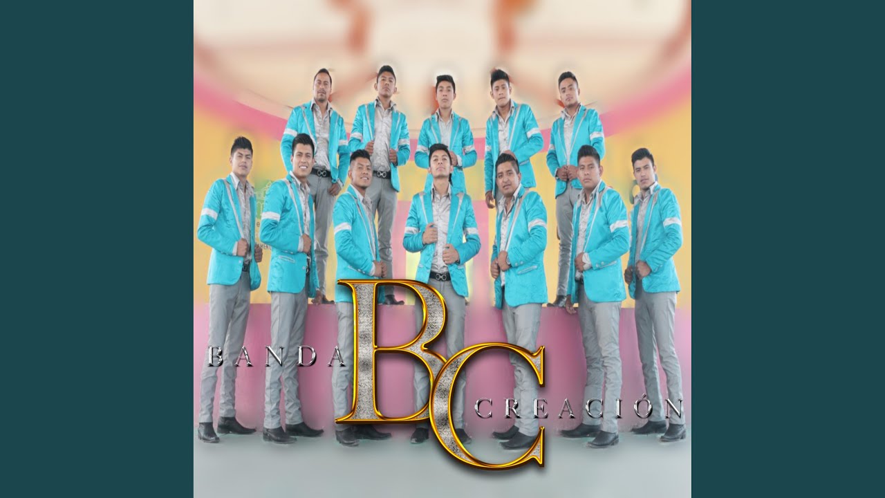 La Gran Tribulación (Vol.1)