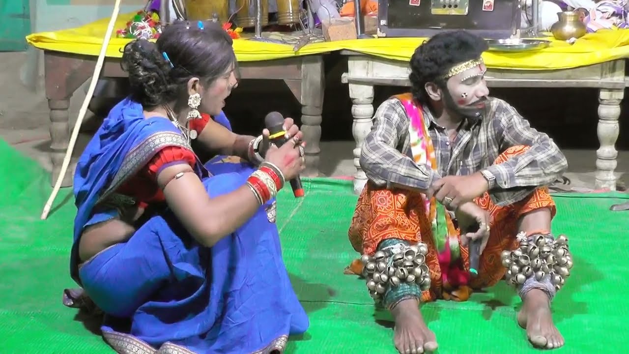 नाटक भाग - 3 छत्तीसगढ़ी छैला नाच पार्टी गरीब किसान कोको बानो 8435980926 nacha coco bano C.G BOSS