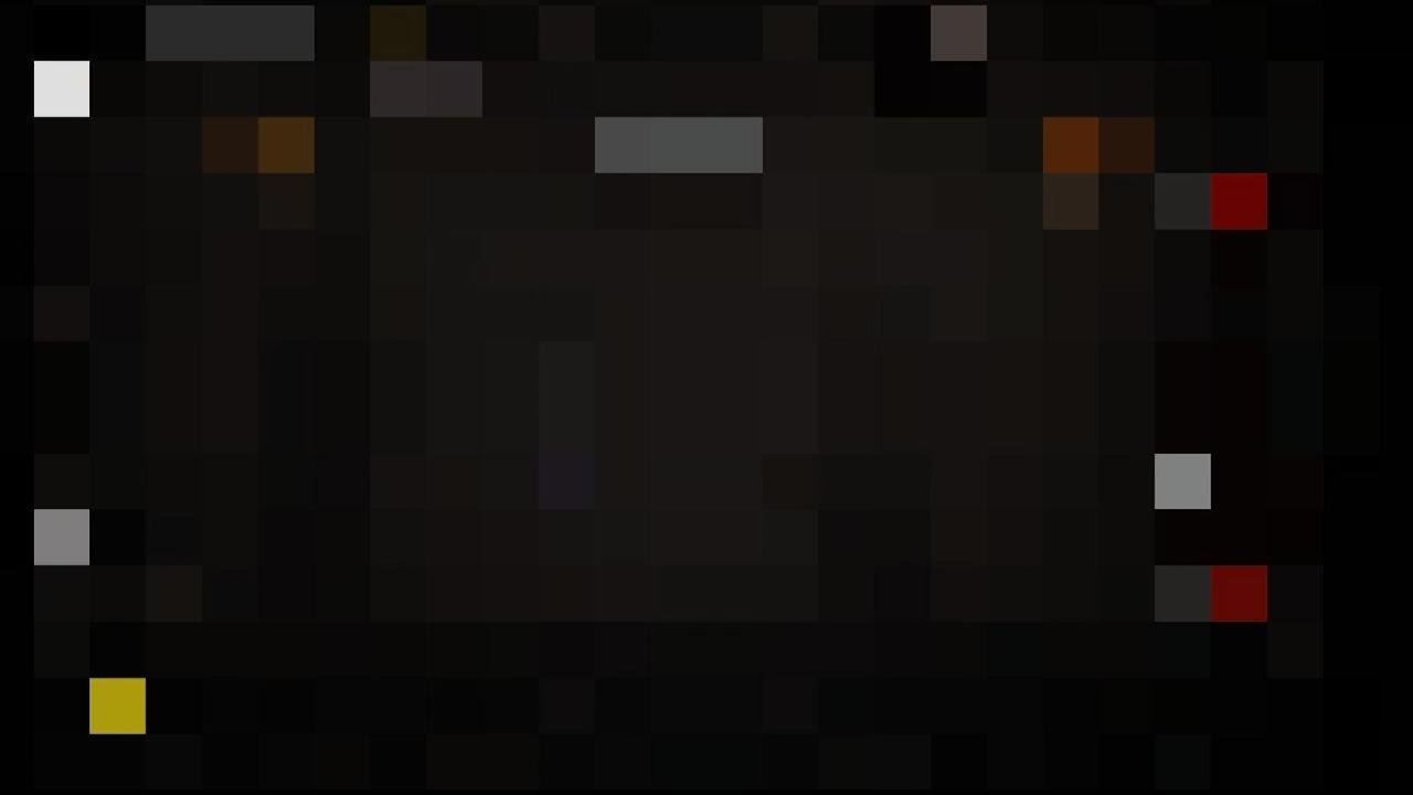 The Binding of Isaac: Repentance_20260203093524