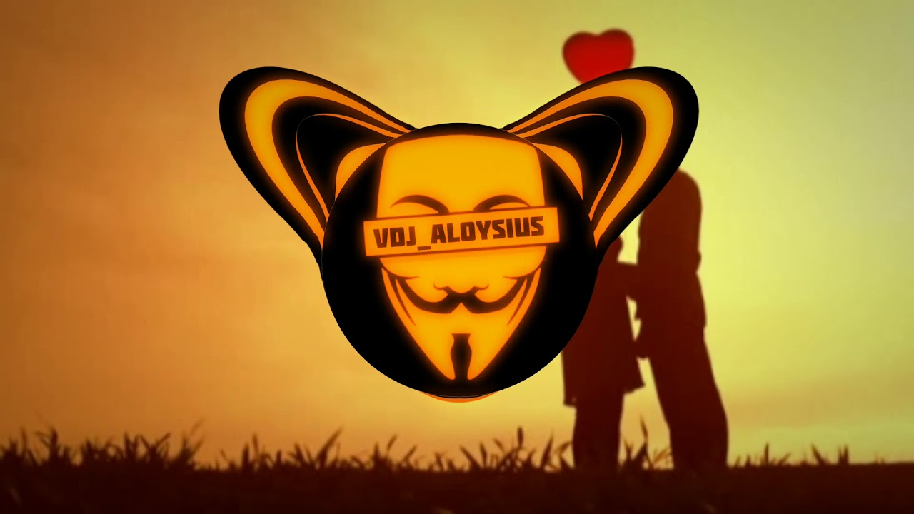Bambara kannu remix ||dj Alvin||VDJ ALOYSIUS 18