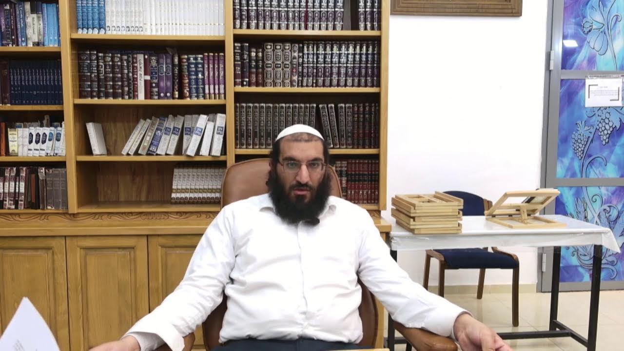 הלכות ריבית - היתר עסקא - היחס לחברה בע