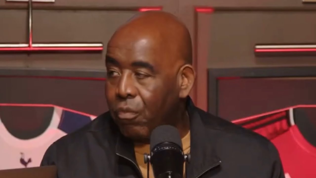 &ldquo;Robbie what happened to breaking Chelsea&rsquo;s 15 goal record?&rdquo;