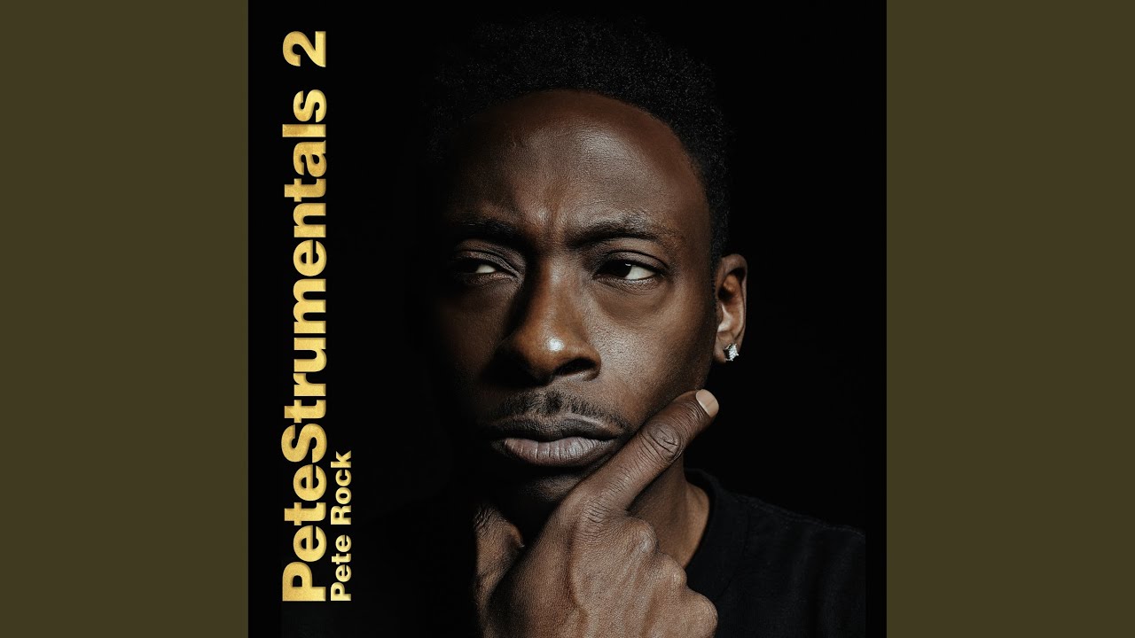 PR 4 Prez