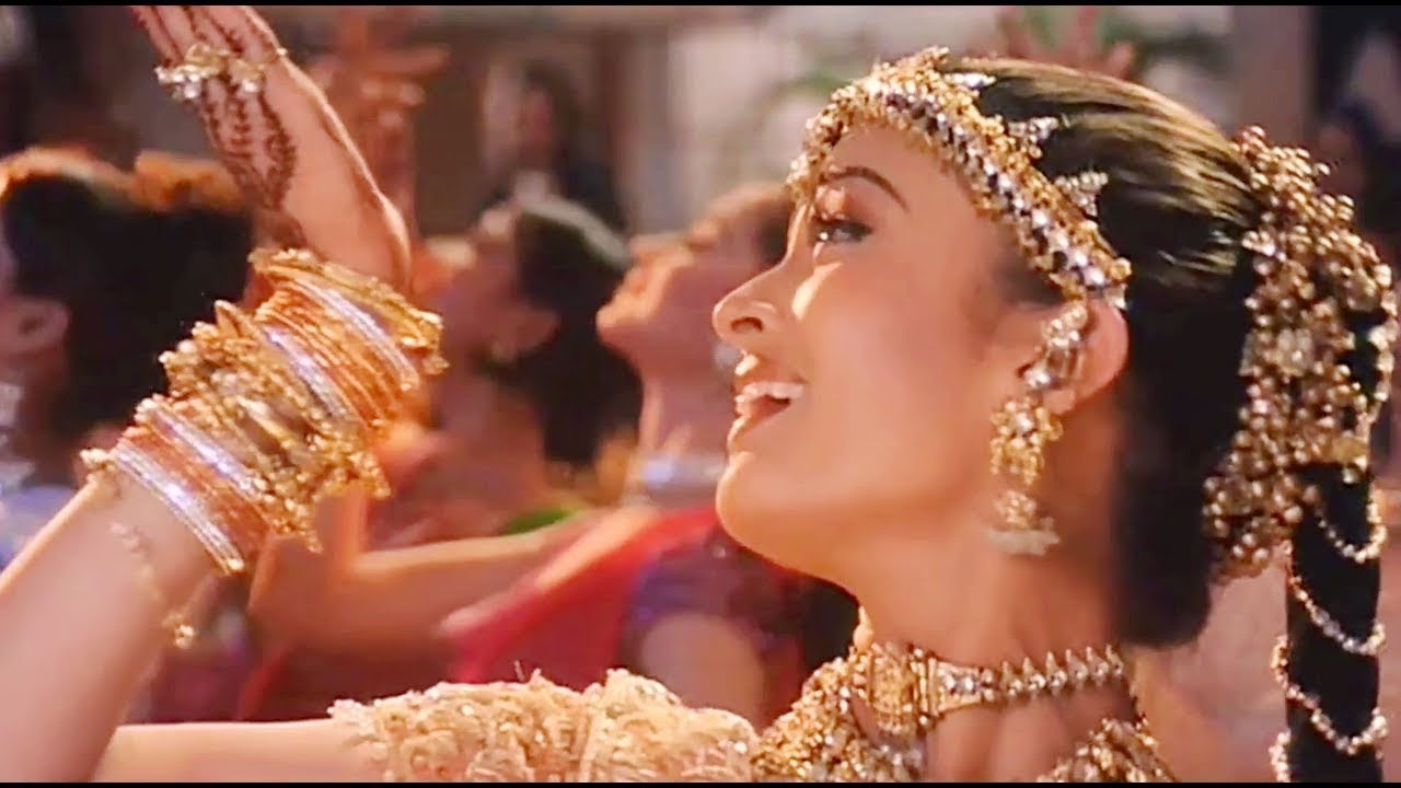 Mera Mahi Bada Sohna Hai | Wedding Dance | Dhaai Akshar Prem Ke 2000 | Anuradha Paudwal