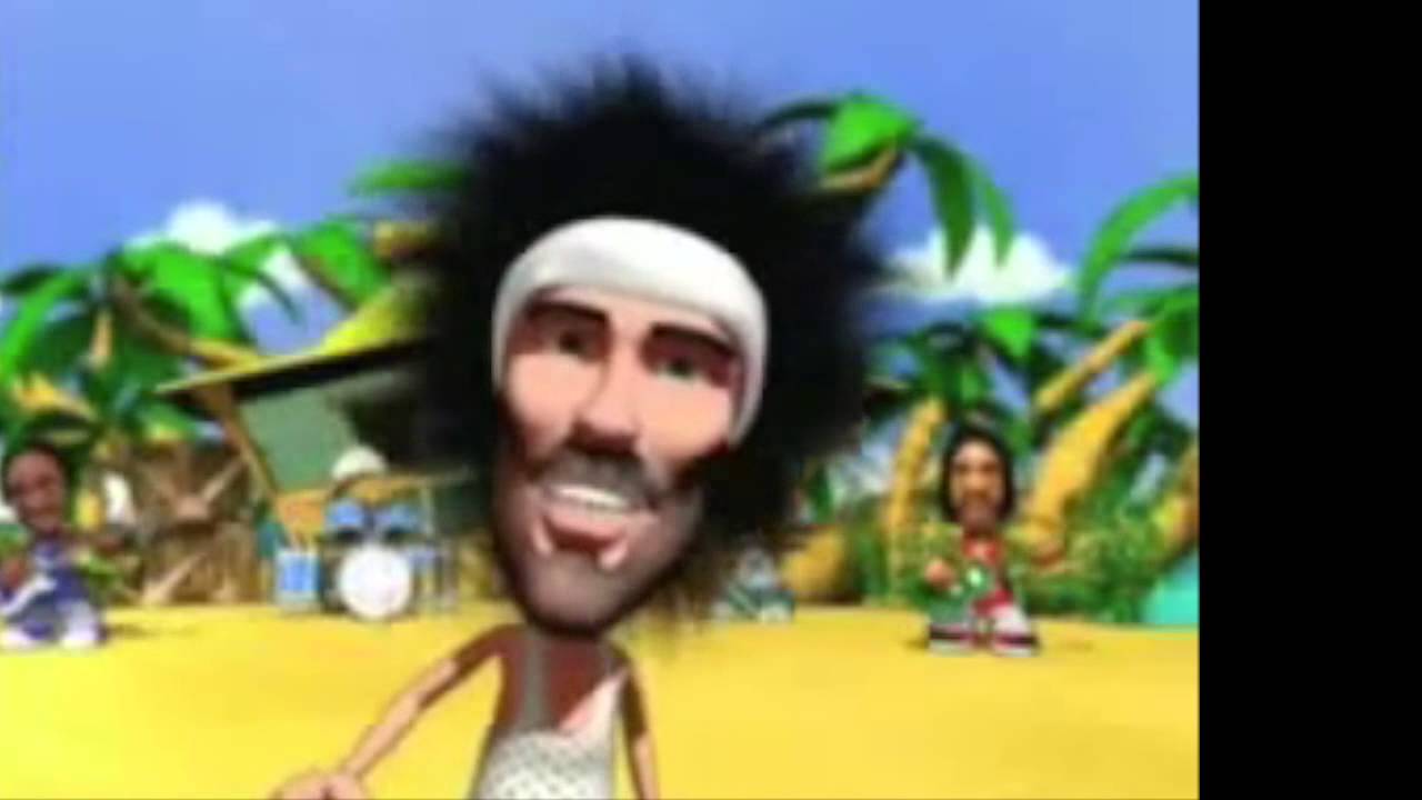 Pierpoljak - En cas d'accident (Clip)