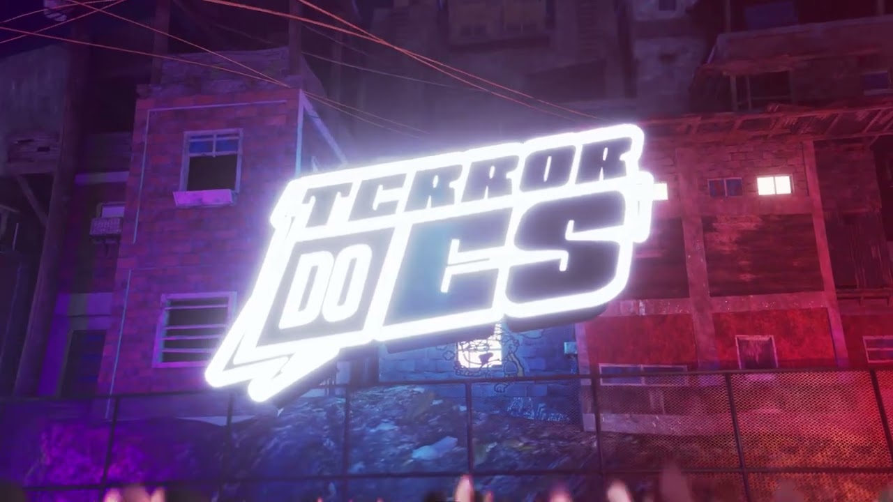 5 MINUTOS PRA LEMBRAR QUE TA VELHO KK [CABEÇA DOS PREDIN] TERROR DO ES 027