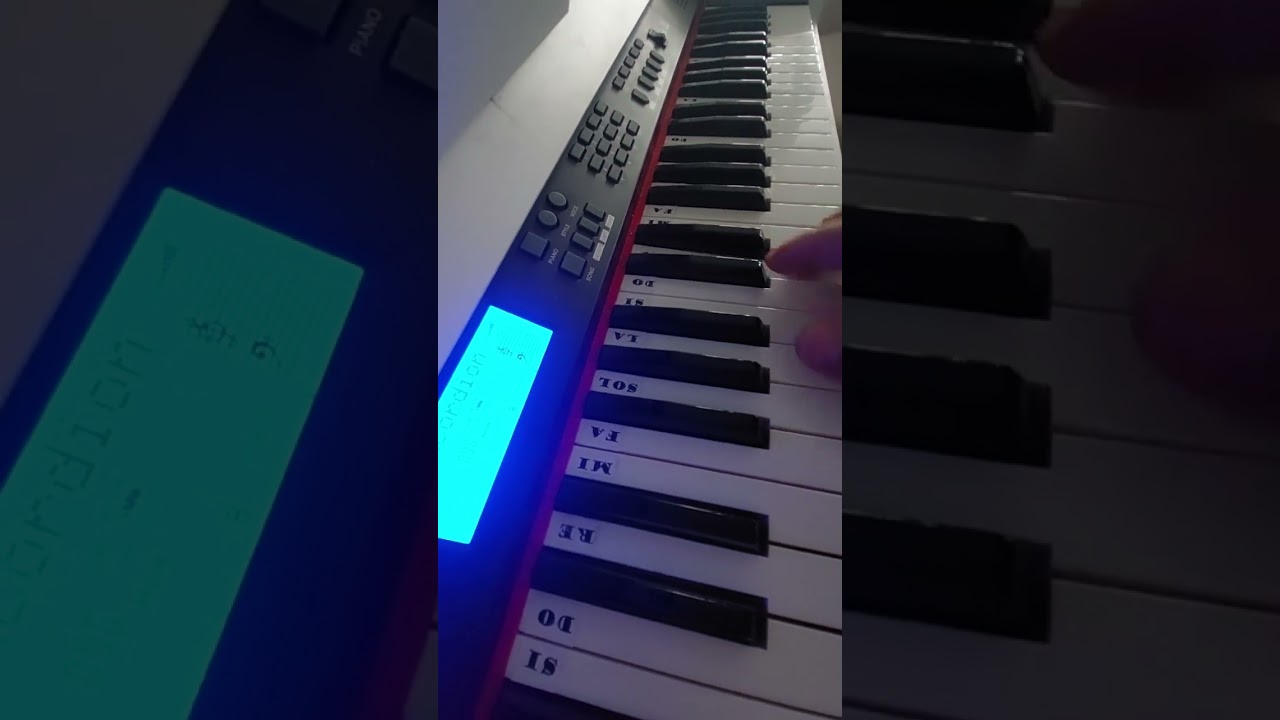 hora lui faramita lambru- tutorial pentru incepatori.  Aboneaza-te dacă &icirc;ți place