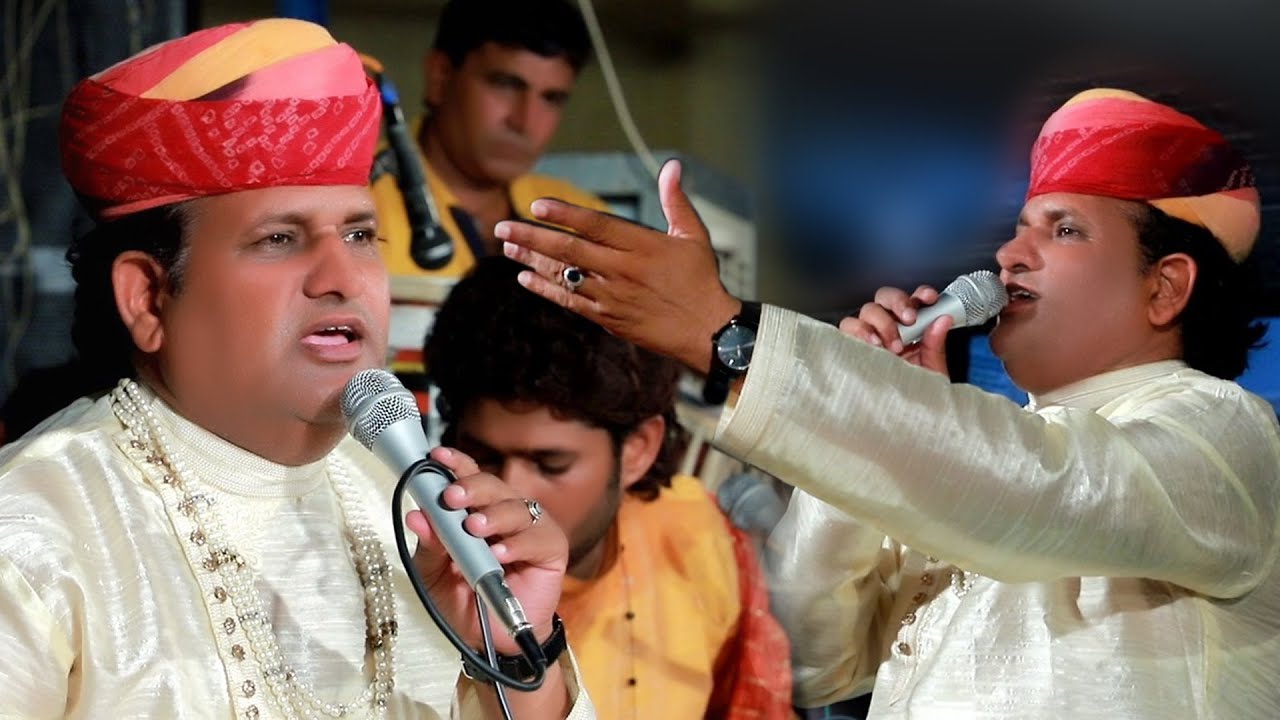 भूतों ने लगा दिया पुरा जोर जाट को डराने में ||ऐसी हंसी मजाक आपने पहले कभी नही सुनी होगी||गायक कबीरा
