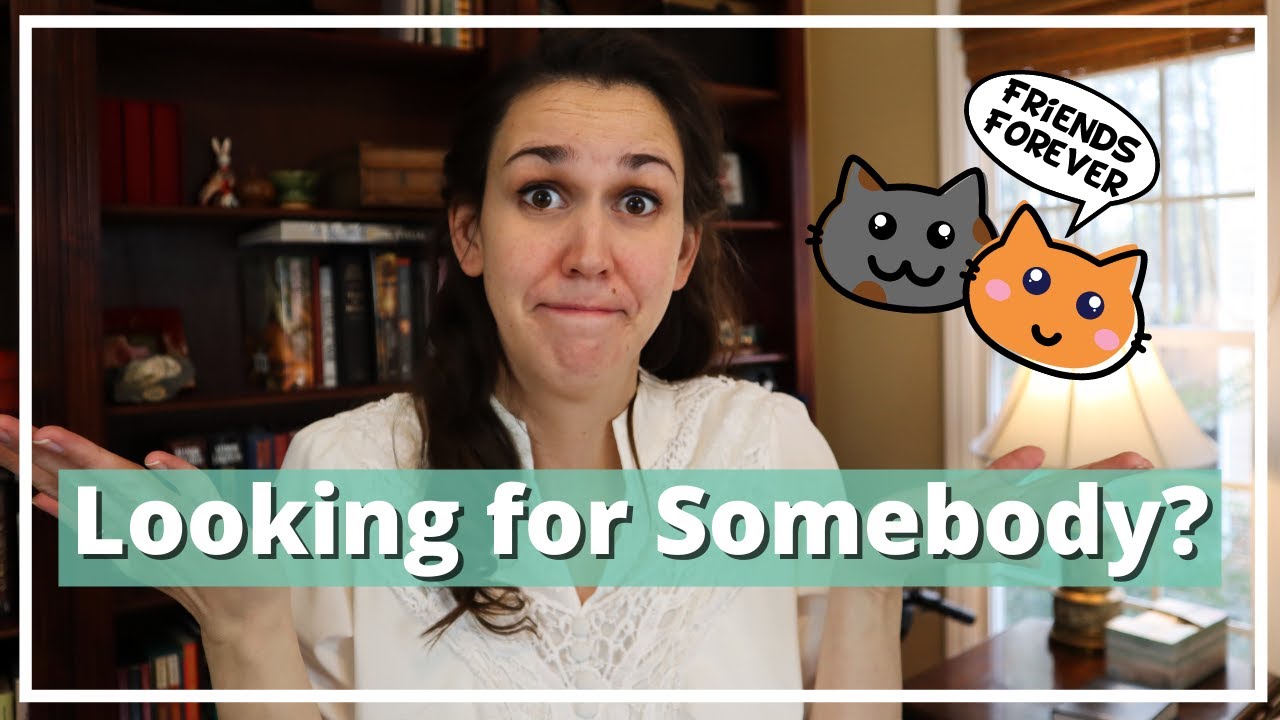 Ways to Find Friends whlie Homeschooling || Find your homeschool community to help with loneliness