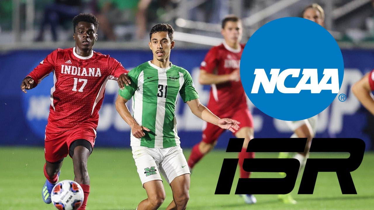 The Best D1 Sports Recruiting App