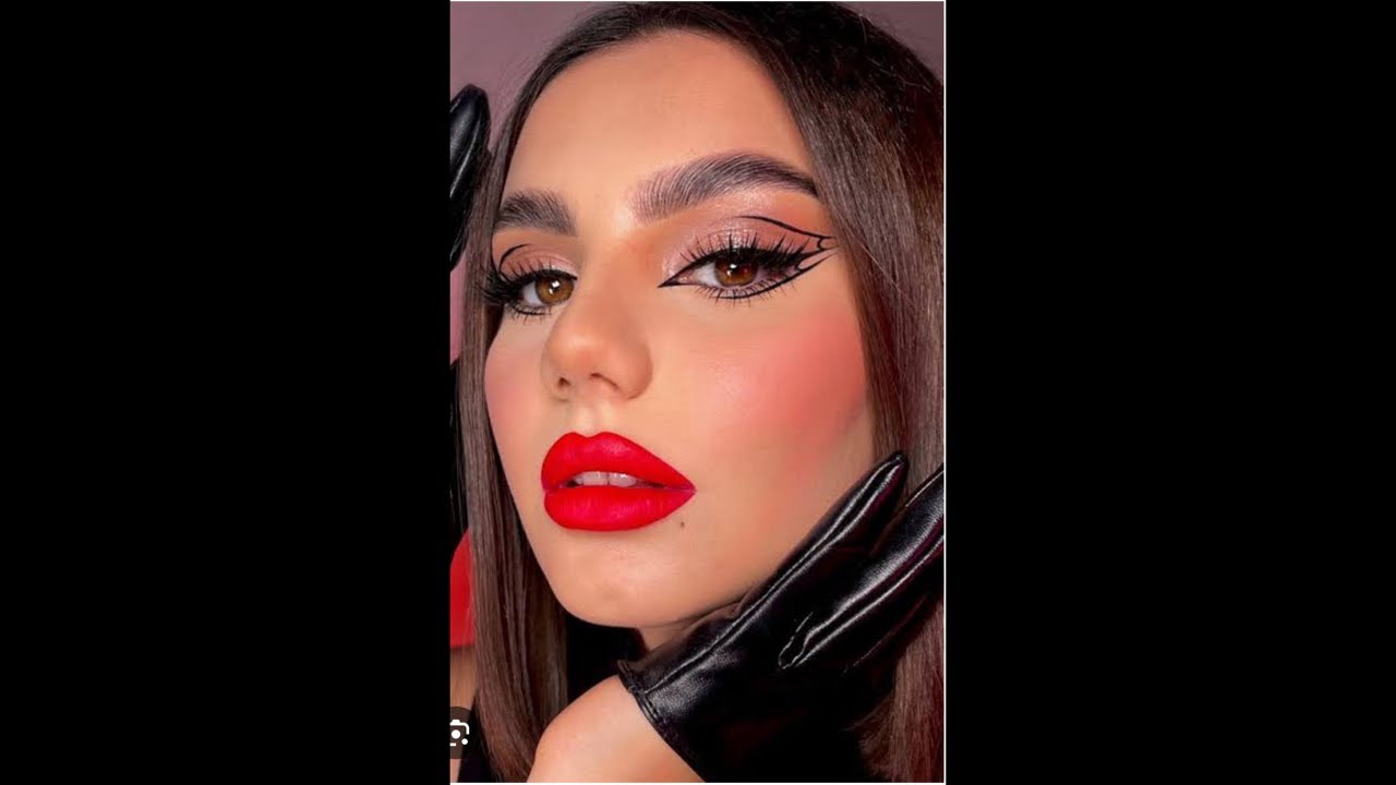 Best Makeup-artist Pooja is live 