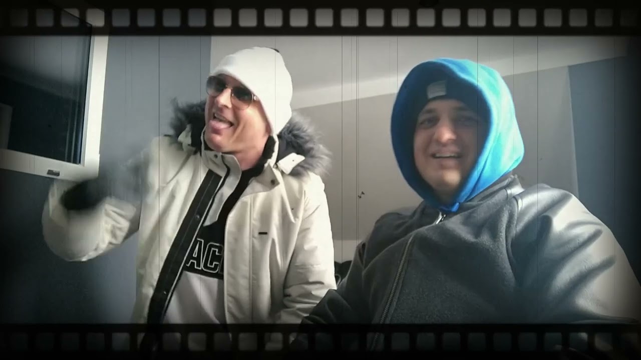 PSS - Na Co Ja Patrze