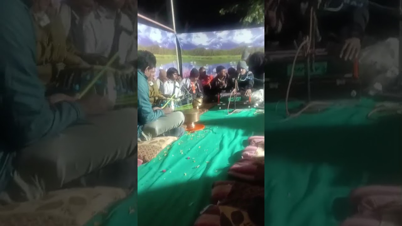 કઠણ ચોટ છે કાળની મરણ મોટરું માન