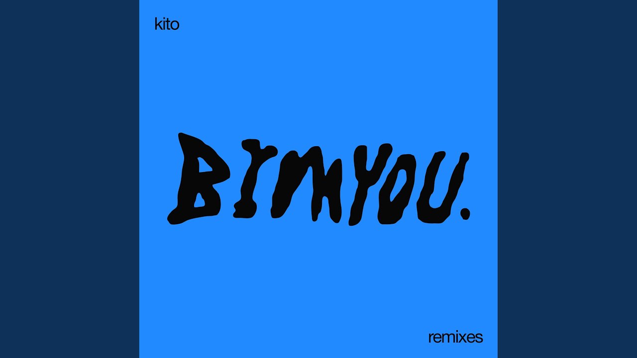 take your vibes and go (Preditah Remix)