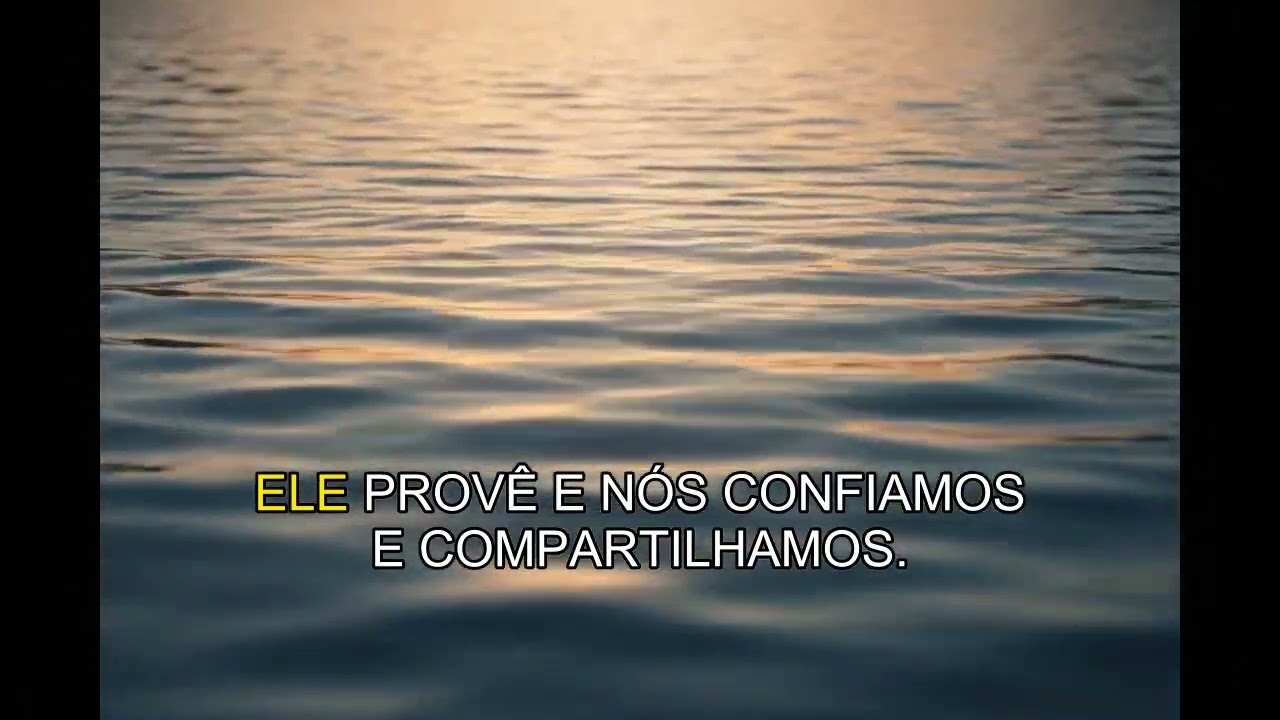 ORAÇÃO PODEROSA: DEUS É SUA FORÇA E PROVISÃO NESTA SEXTA!