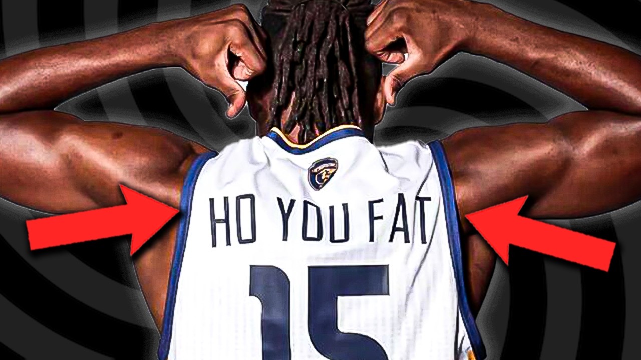 Are These Athlete Names REAL or FAKE?