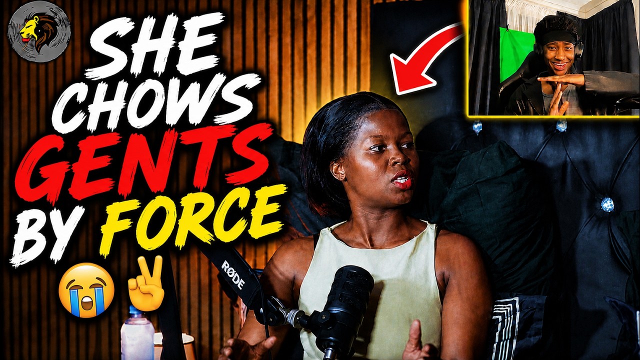 REACTING TO INSANE PODCASTS IN SOUTH AFRICA PART 1 !!! #southafrica #funny #streamer #podcast