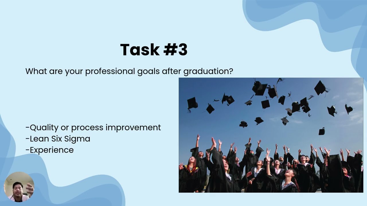 Competence verification - Guillermo Cuá - 201903911