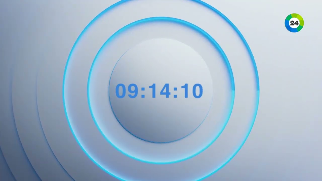 Мир 24 во время профилактики (18.09.2024)