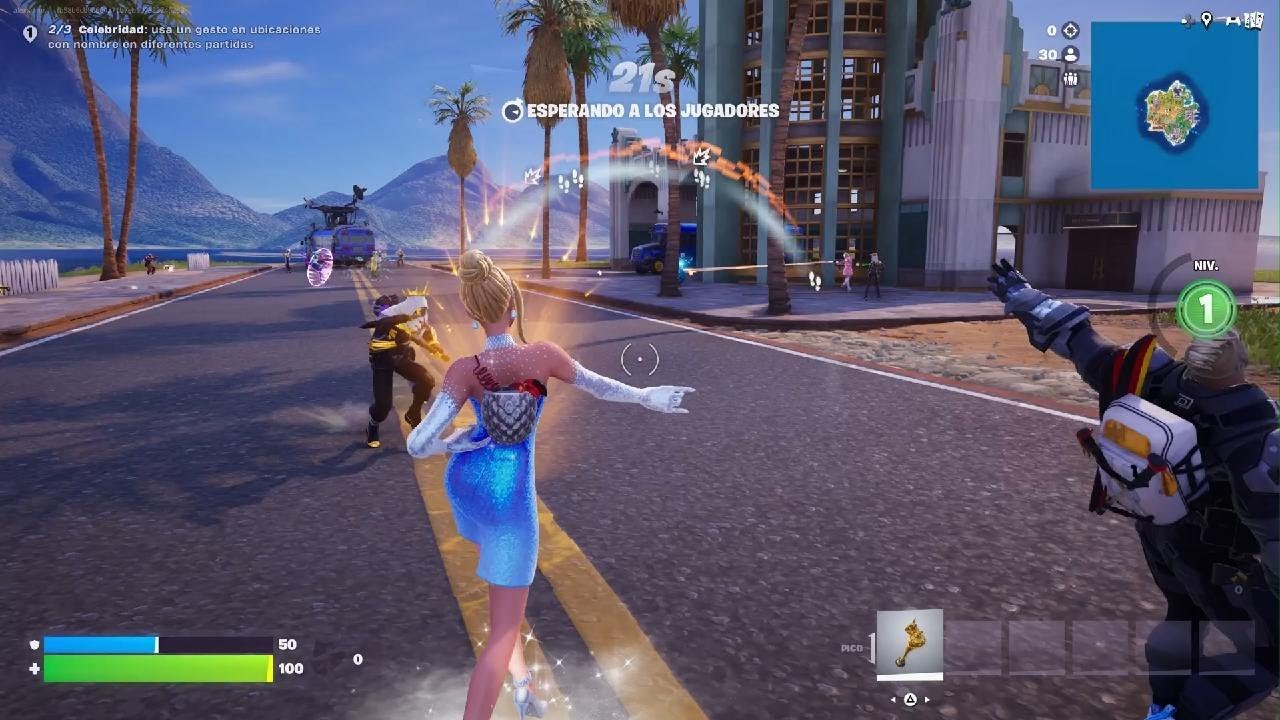 Fortnite_20251207112954