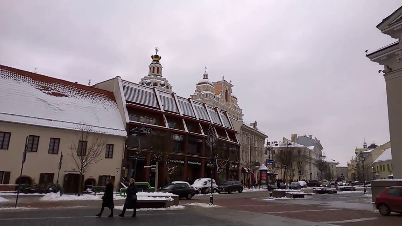 Rotu&scaron;ės aik&scaron;tė