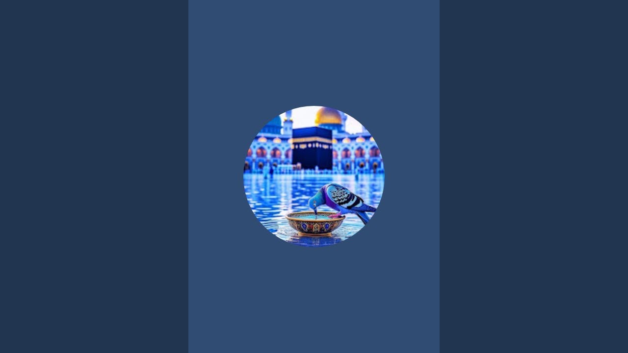 Islamic shorts is live🔴 Ramzan Mubarak 14 Sarahi Dua