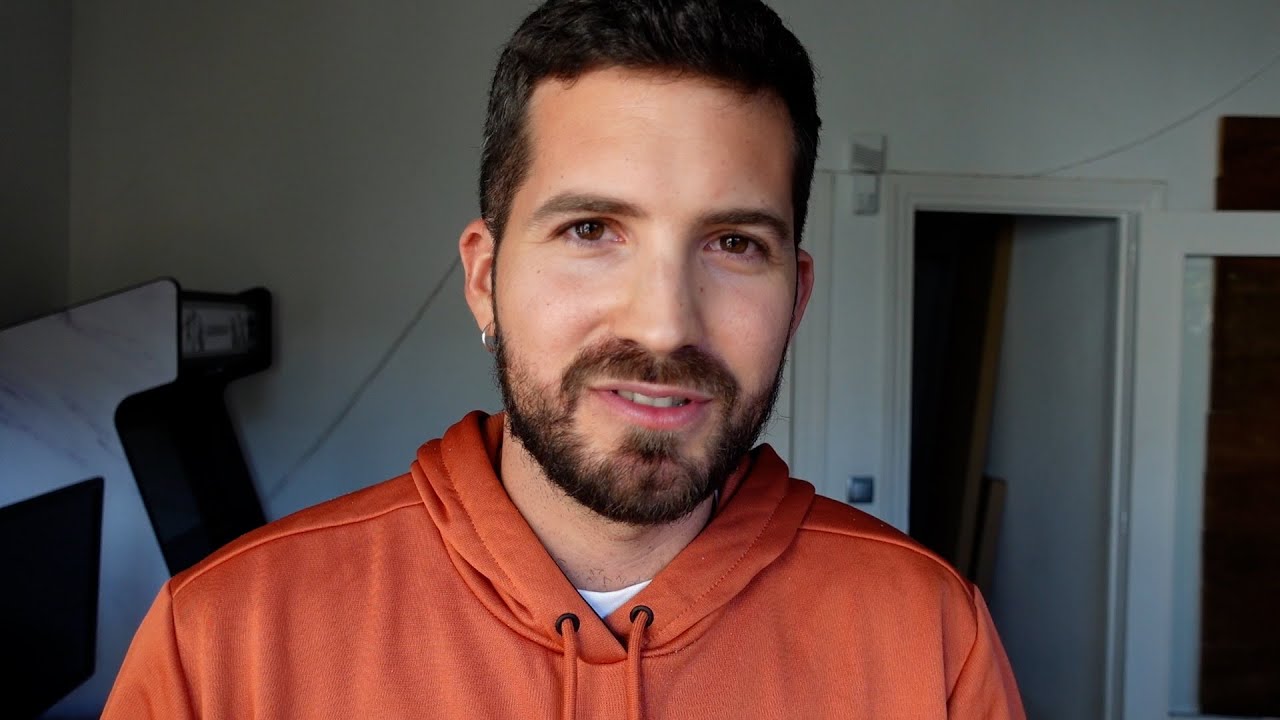 ¿Qué tal? Yo regu | Kikillo