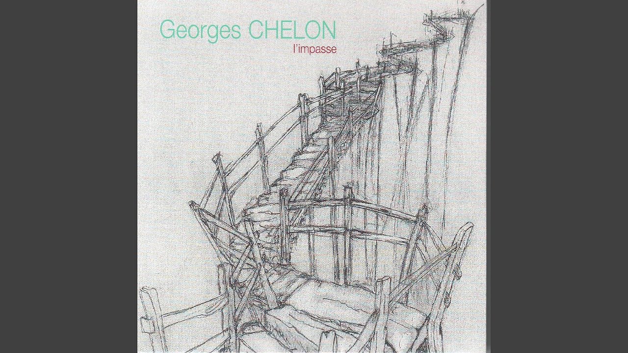 Requiem pour les animaux