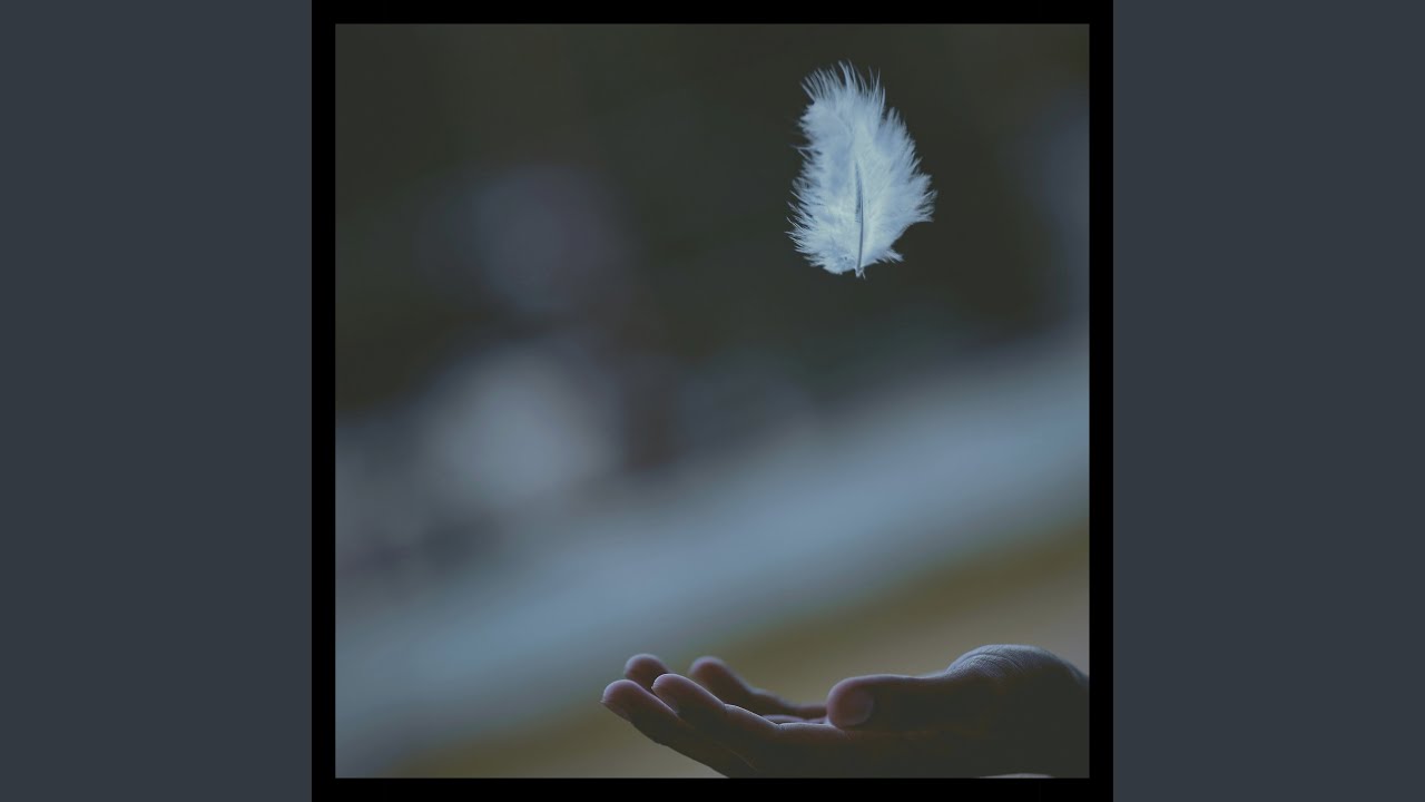 Lightness Within