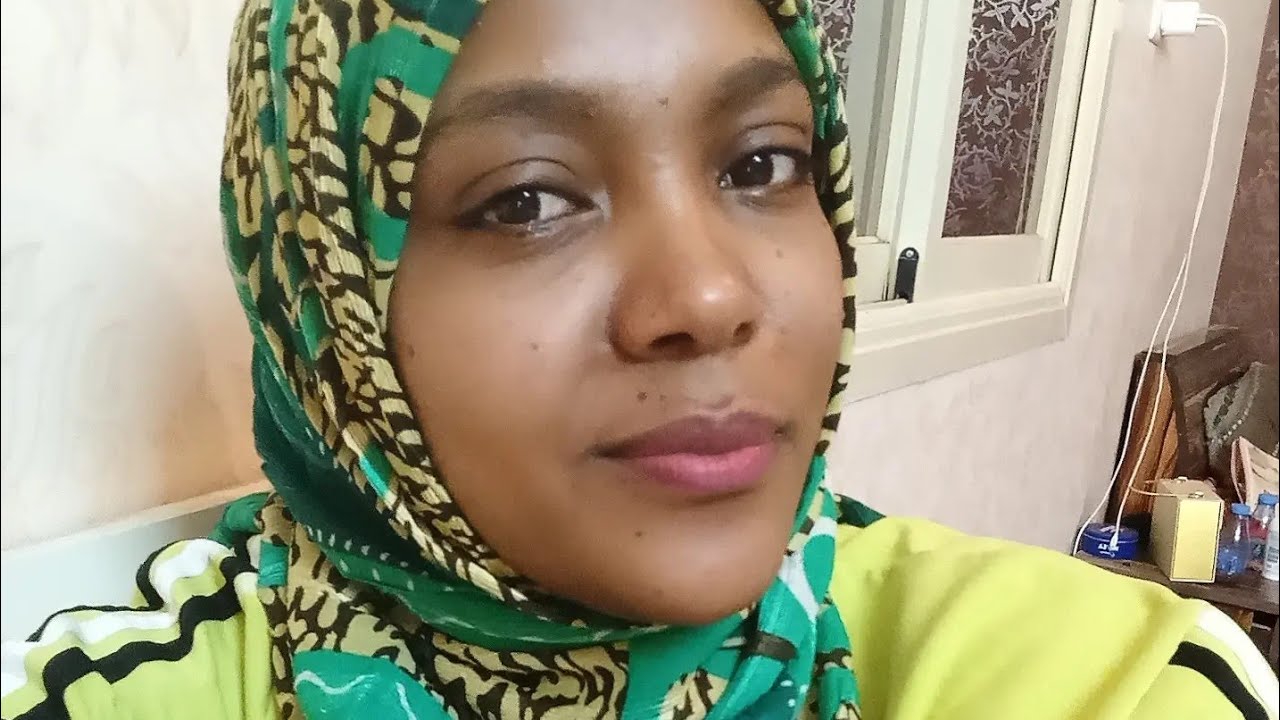 ከራሥህ ጋ ማነፃፀር ያለብህ ብቸኛው ሰው የትላንትናውን አንተን ነው,,