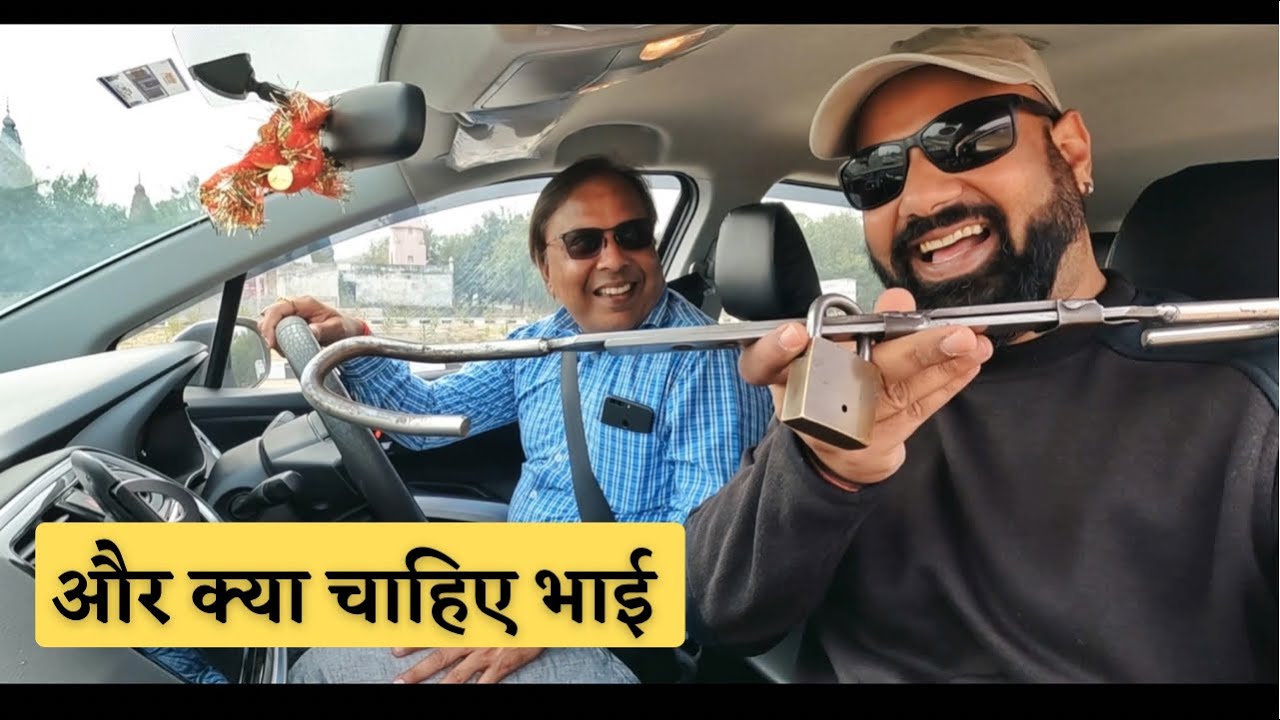 वाह - बिना किसी Offer के 1.50 Lakh की छूट और पसंद की गाड़ी !