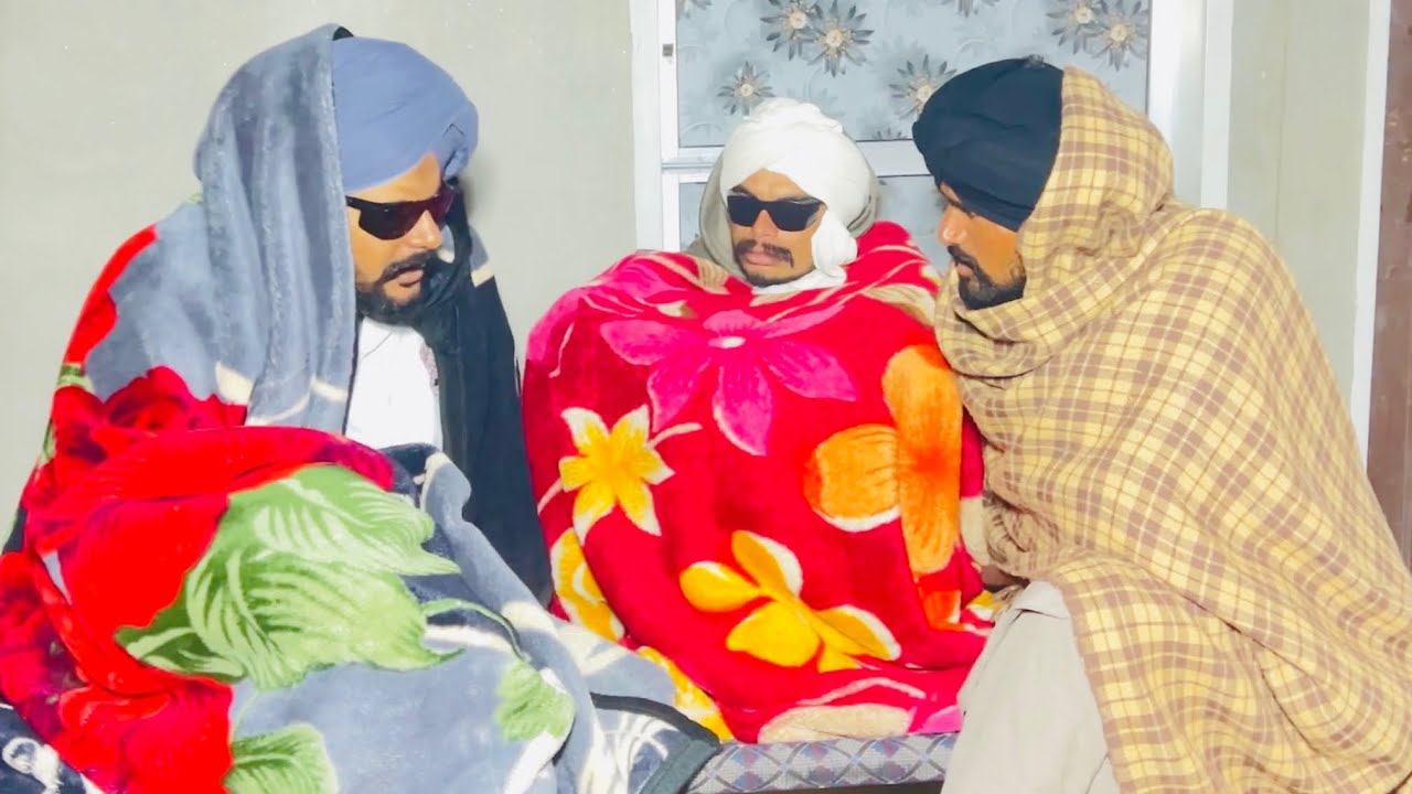 ਰੱਖਦੇ ਤਾ ਗਧੀਆ ਸੀ,ਊ ਬੱਜਦੇ ਘੋੜੀਆ ਆਲੇ ਆ …🤣🤣🤣🤣🤣🤣🤣🤣🤣🤣🤣