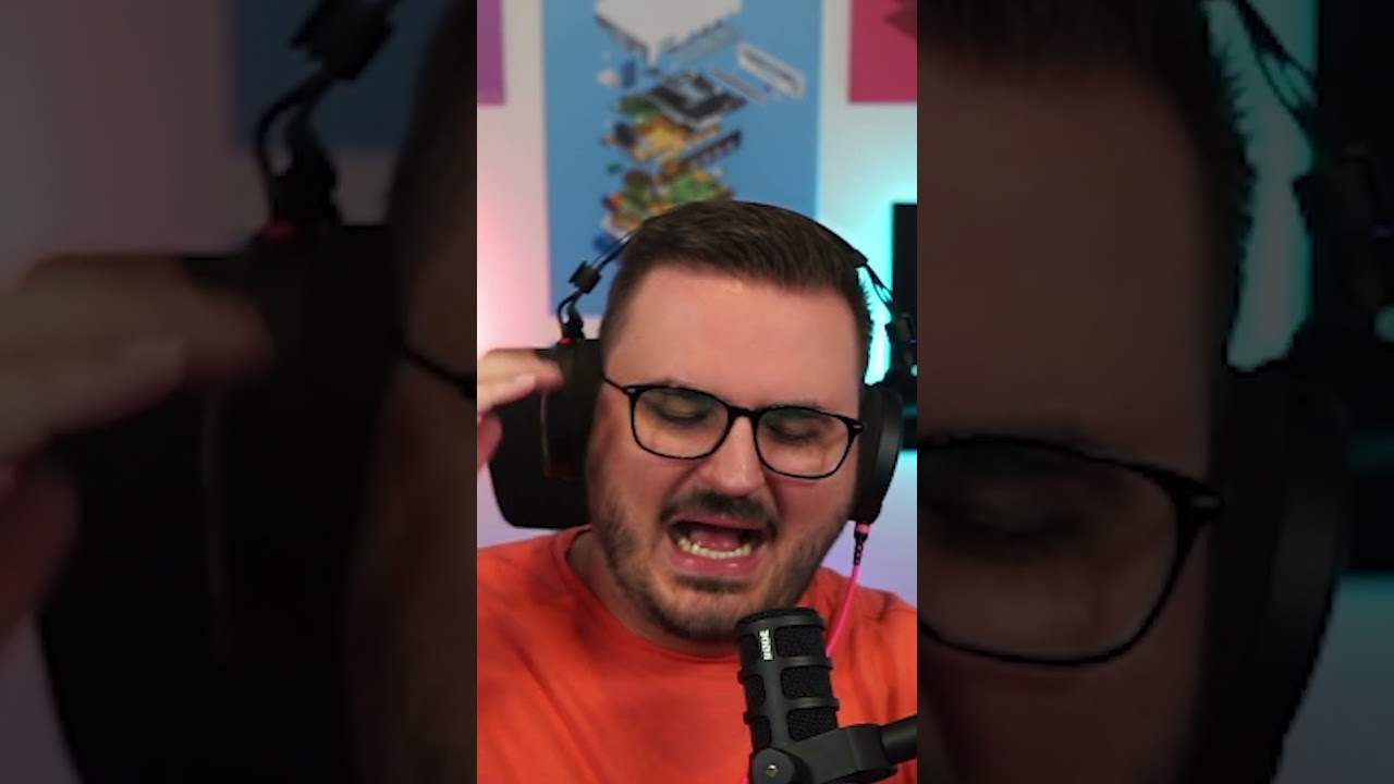 Er sagt Kreuzritter sind wahre Männer #shorts #reaction #twitch #staiy
