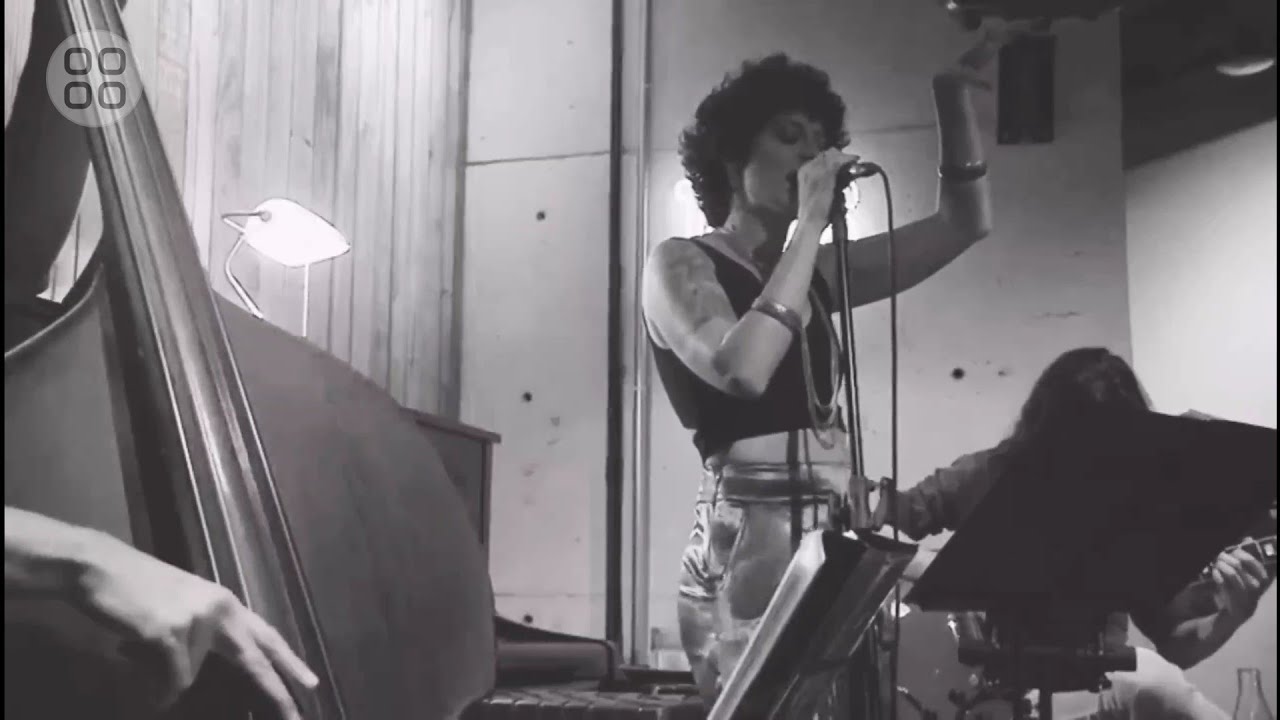 Corsário de João Bosco e Aldir Blanc 